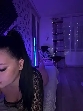 Mihadttraf online show from February 4, 8:34 pm