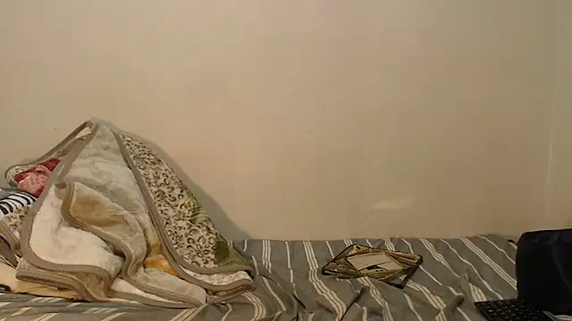 SexyEbonyy  online show from March 19, 6:12 pm