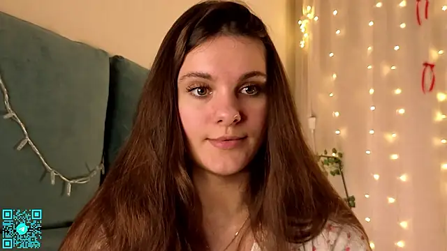 chloemilka online show from February 21, 5:24 pm