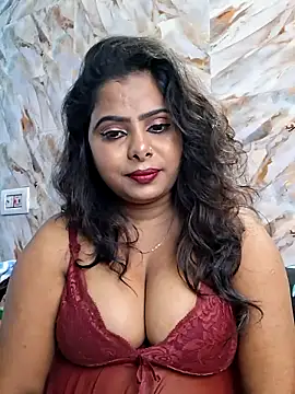 horny ria123 online show from March 18, 6:35 pm