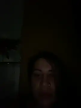 megvibes online show from March 11, 3:33 am