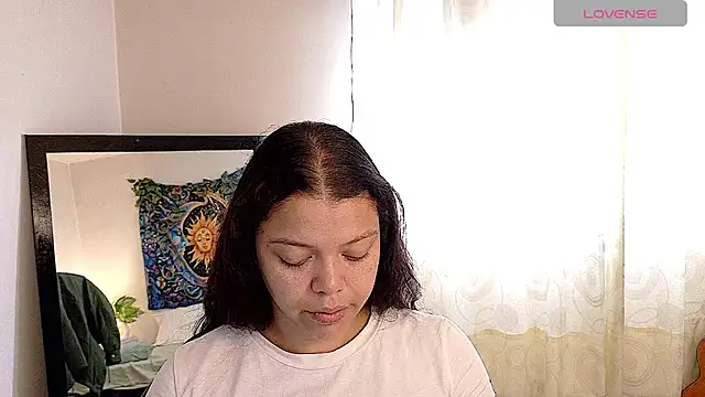 Amanda sweet online show from June 27, 2:23 pm