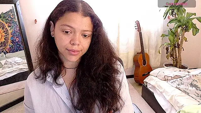 Amanda sweet online show from July 28, 2:13 pm