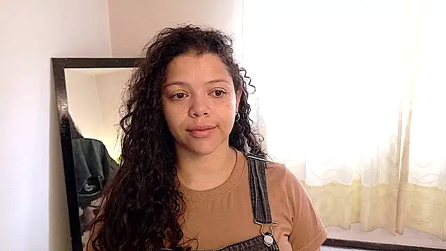 Amanda sweet online show from June 19, 1:36 pm