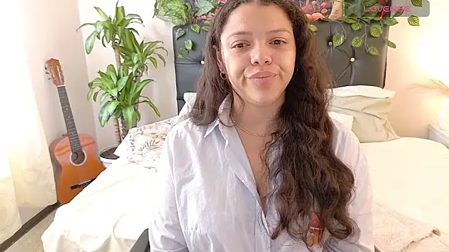 Amanda sweet online show from March 20, 2:22 pm