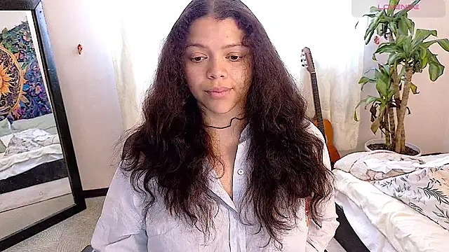 Amanda sweet online show from July 28, 3:21 pm