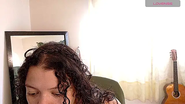 Amanda sweet online show from July 3, 2:12 pm