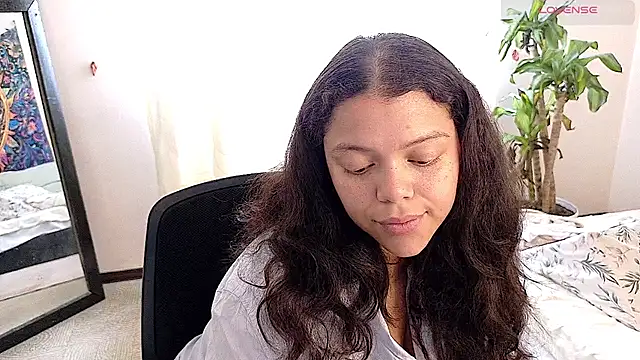 Amanda sweet online show from July 28, 4:39 pm