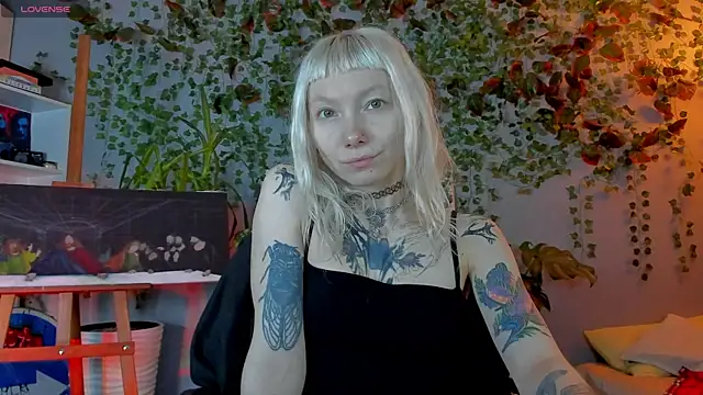 tattoo art baby online show from July 10, 4:24 am