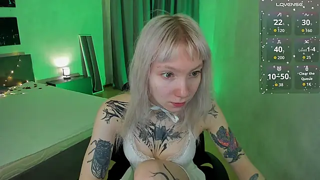 tattoo art baby online show from March 19, 12:48 am