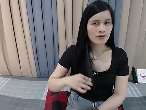 pinay amaliax online show from April 19, 10:48 am