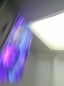 leakysushicat online show from February 11, 7:26 pm