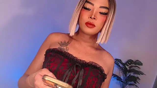 nathaliehardcore1x online show from March 1, 4:39 pm