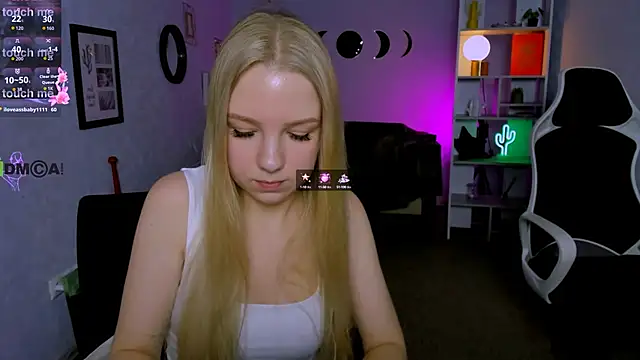 miki-niki online show from September 25, 1:21 pm