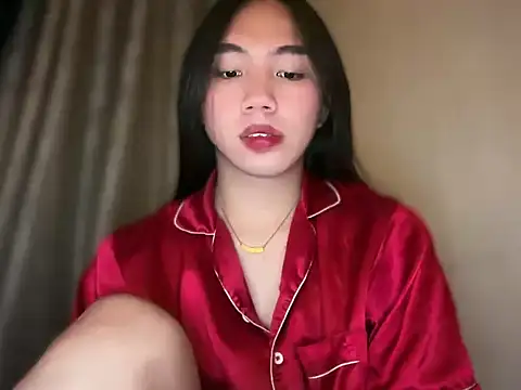 kat mire online show from March 10, 6:45 pm