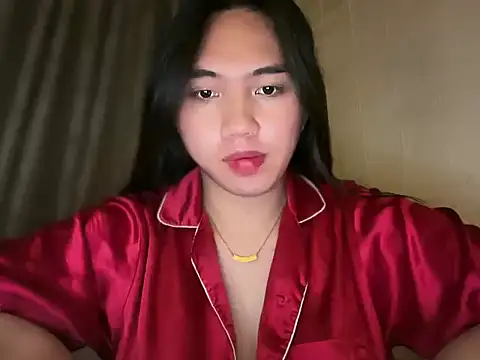 kat mire online show from March 11, 7:16 pm