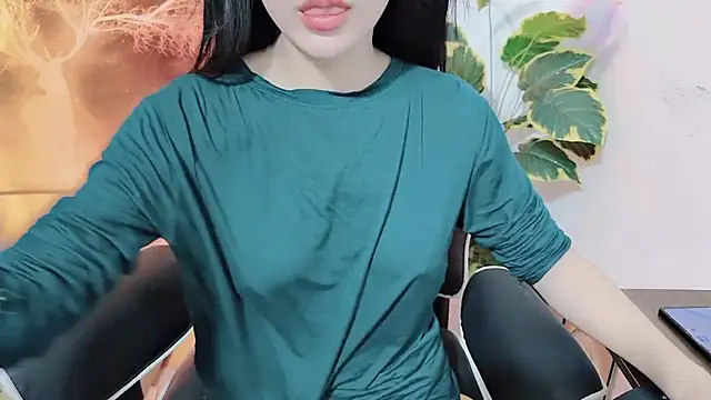 Bino119 online show from April 19, 10:26 am