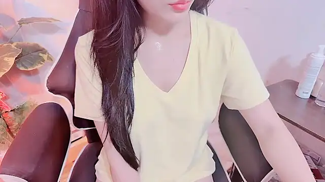 Bino119 online show from May 8, 1:14 pm