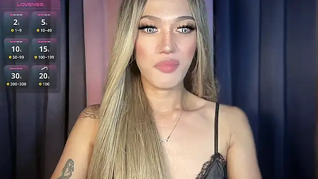 Lust-sluttymira online show from January 15, 12:33 pm