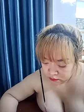 Cindy237st online show from March 2, 3:19 pm