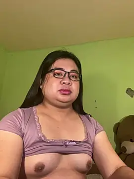 Im ur mother online show from March 10, 3:38 pm