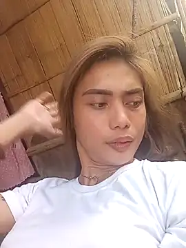 miss-miya online show from February 25, 1:26 am