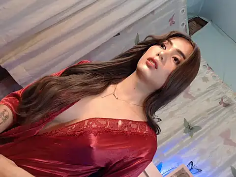 miss-miya online show from September 21, 3:32 pm