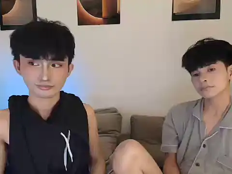 twink pinoy online show from July 30, 7:48 pm