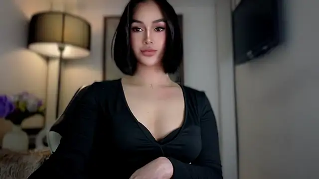 anna lala7 online show from April 8, 9:06 pm