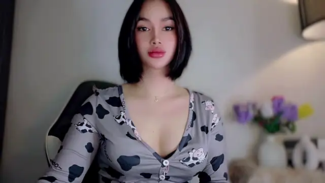 anna lala7 online show from April 11, 5:49 pm