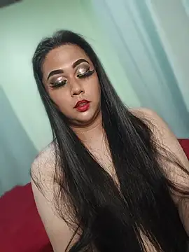 mistress loy online show from June 26, 2:57 am