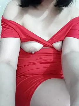 Manniu637 online show from February 3, 11:37 am