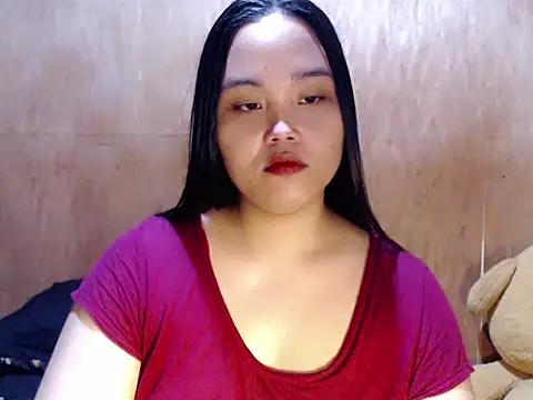  Lylia online show from March 19, 9:52 pm