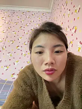 D2sweet online show from February 5, 3:37 pm