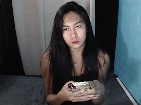 hot jasminexxx online show from September 13, 12:35 pm