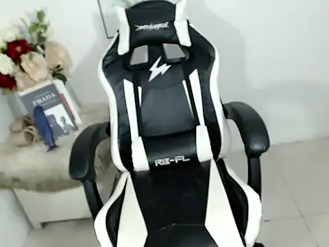 Ur Goddes Barbie online show from February 26, 6:01 am