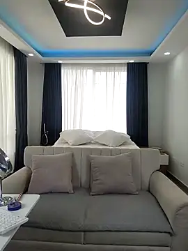 evasweett   online show from April 12, 2:42 pm