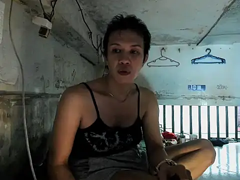 manilafoxts online show from January 18, 1:18 pm