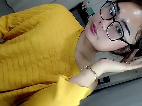 itsmekianna online show from July 2, 7:42 pm