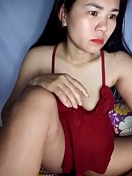 Ladygirl x online show from March 16, 7:51 pm