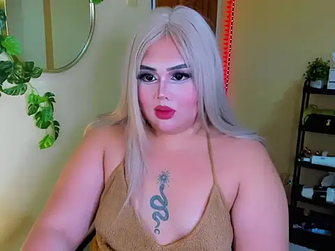 madeforyoou online show from February 28, 11:59 pm