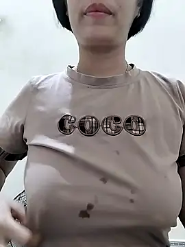 love sexy090 online show from April 1, 4:02 am