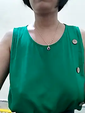 love sexy090 online show from April 19, 12:54 am