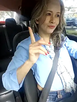 Miasiren online show from March 24, 3:39 pm