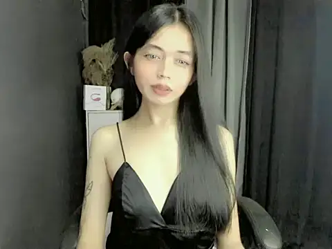 LexiLove online show from May 16, 10:07 am