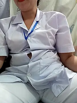 Ariana-Vy online show from April 21, 2:26 am