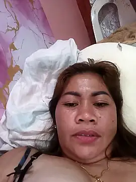 sexybitch 02 online show from March 21, 1:27 pm