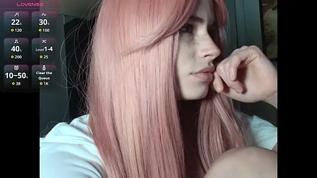 PieraMarch online show from March 7, 9:22 pm