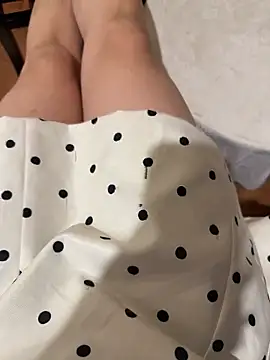 Meii-meyy online show from April 14, 2:28 pm