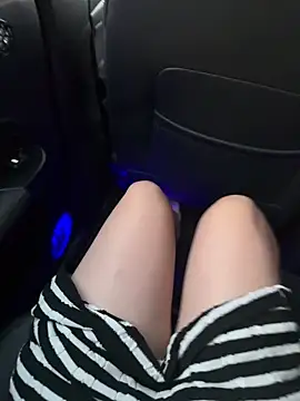 Meii-meyy online show from April 10, 10:54 am